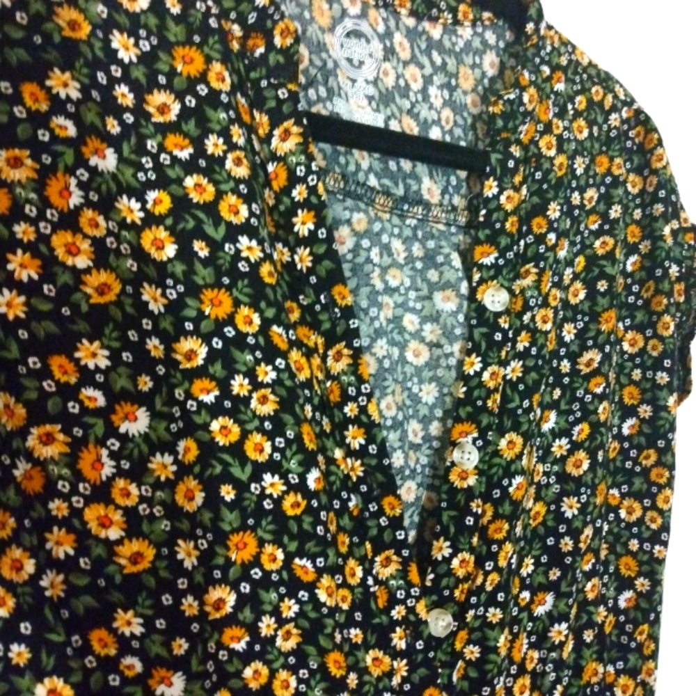 Junior size XXL (18) jumper